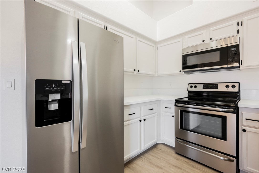 1575 West Warm Springs Road 2722 Henderson NV 89014
