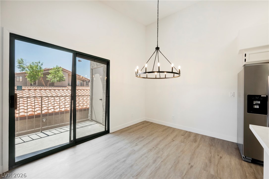 1575 West Warm Springs Road 2722 Henderson NV 89014