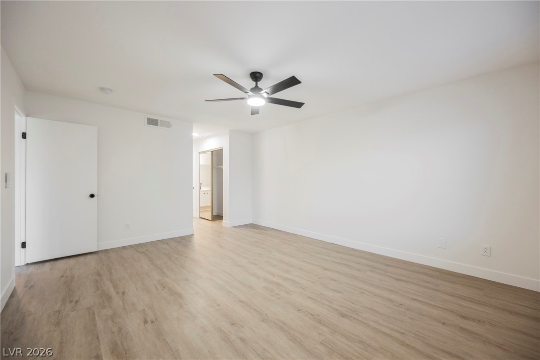 1575 West Warm Springs Road 2722 Henderson NV 89014