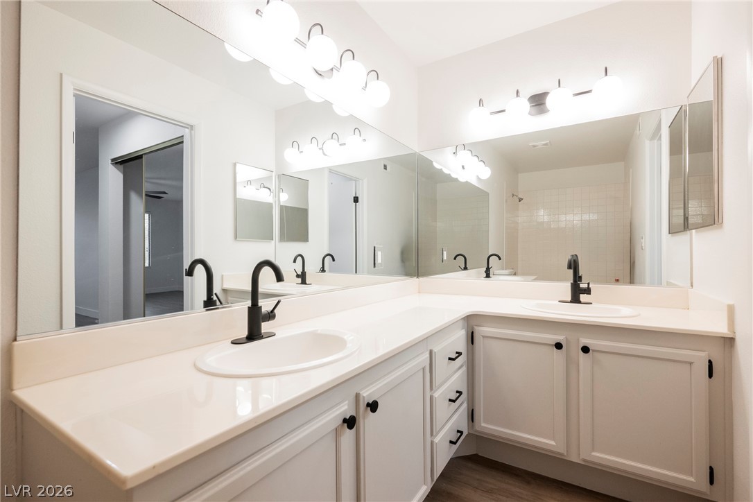 1575 West Warm Springs Road 2722 Henderson NV 89014