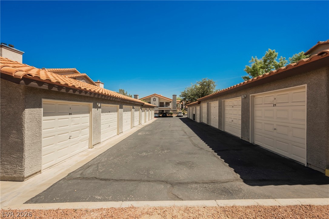 1575 West Warm Springs Road 2722 Henderson NV 89014