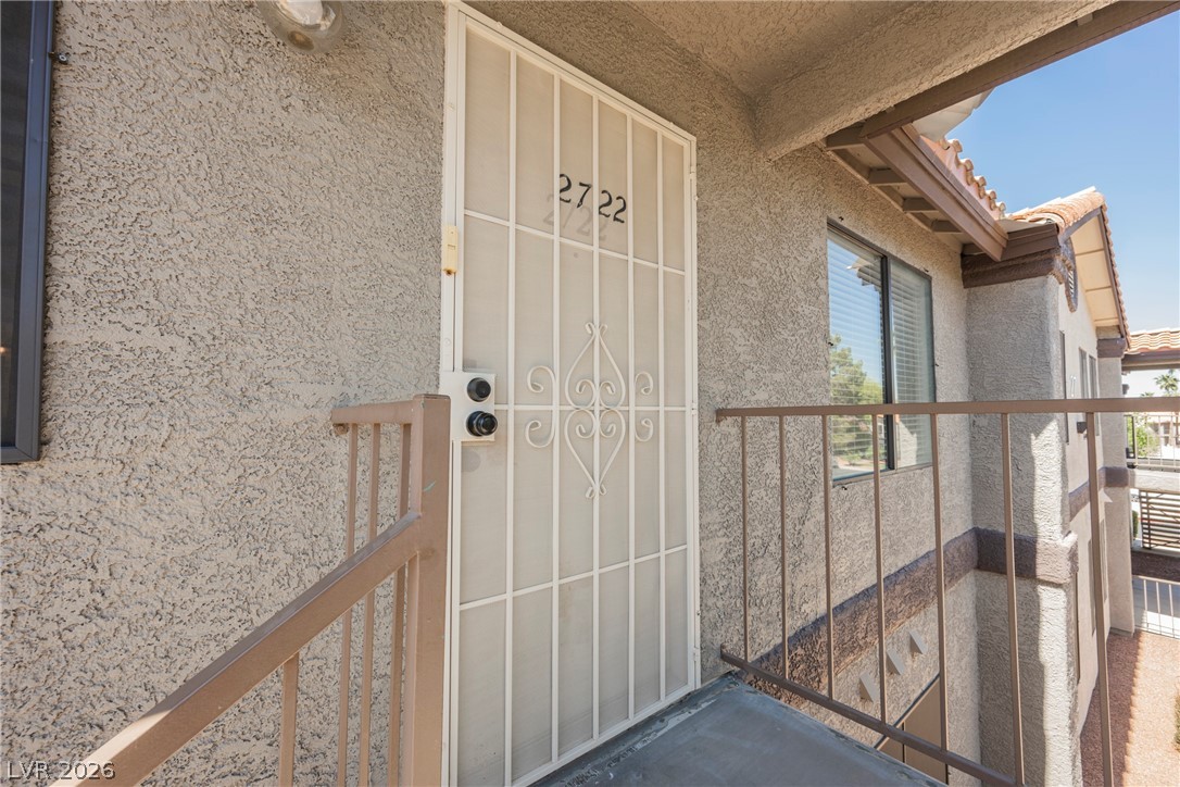 1575 West Warm Springs Road 2722 Henderson NV 89014