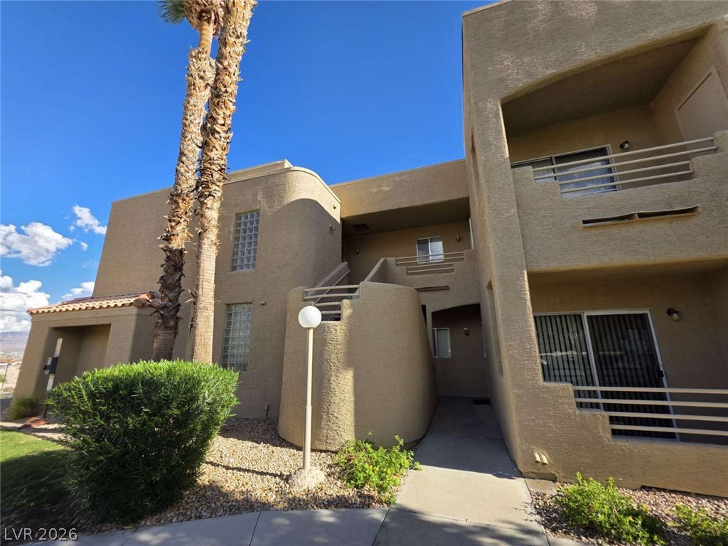 2191 Bay Club Drive 201 Laughlin NV 89029