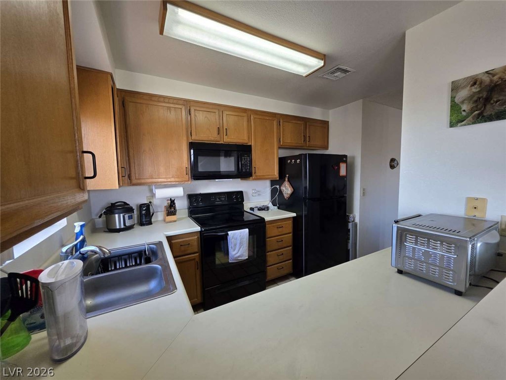 2191 Bay Club Drive 201 Laughlin NV 89029