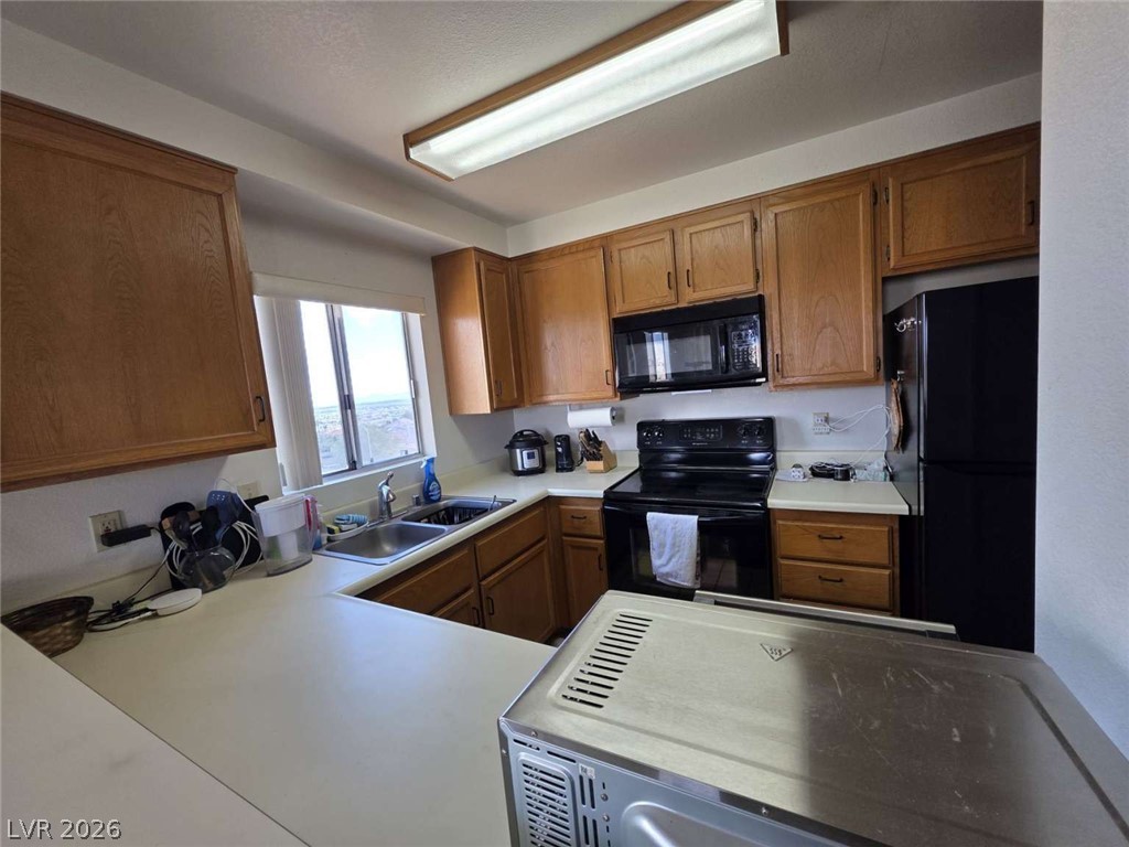 2191 Bay Club Drive 201 Laughlin NV 89029
