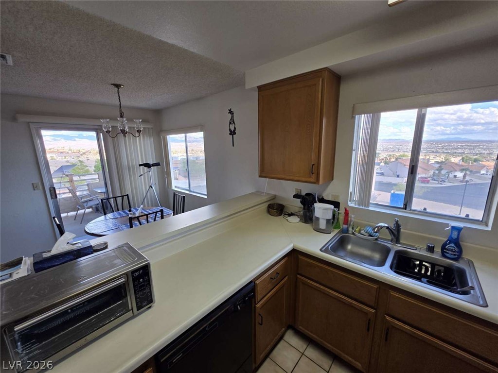 2191 Bay Club Drive 201 Laughlin NV 89029
