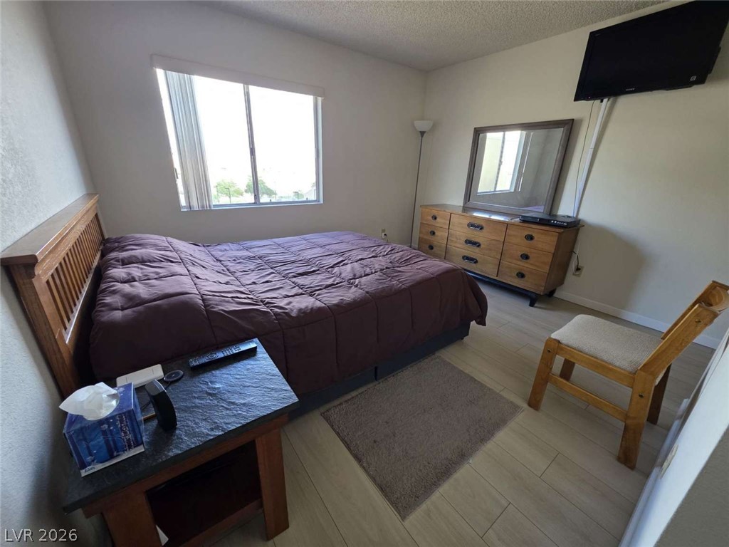 2191 Bay Club Drive 201 Laughlin NV 89029
