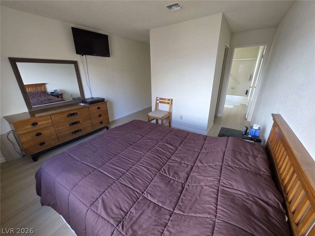 2191 Bay Club Drive 201 Laughlin NV 89029