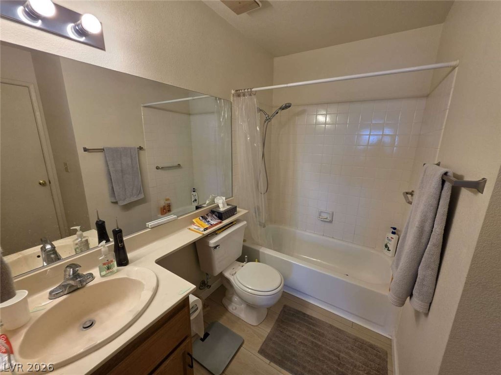 2191 Bay Club Drive 201 Laughlin NV 89029