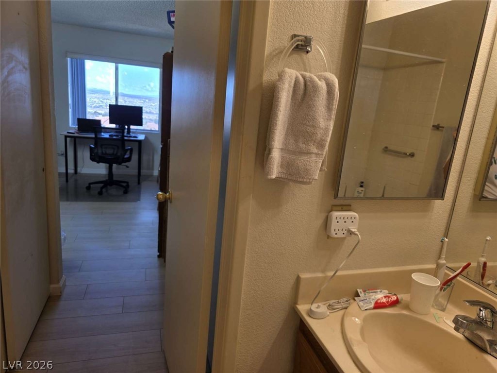 2191 Bay Club Drive 201 Laughlin NV 89029