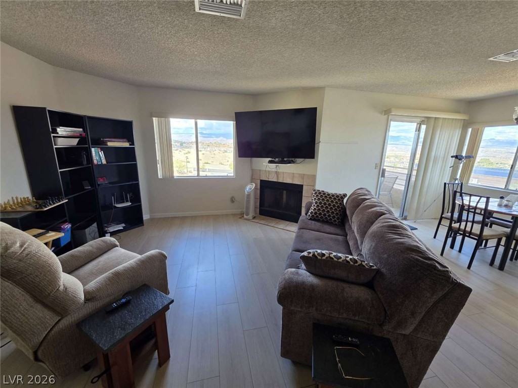 2191 Bay Club Drive 201 Laughlin NV 89029