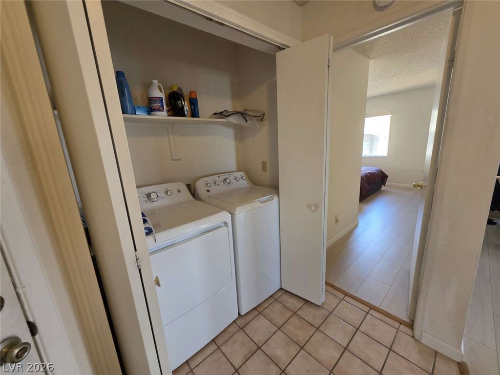 2191 Bay Club Drive 201 Laughlin NV 89029
