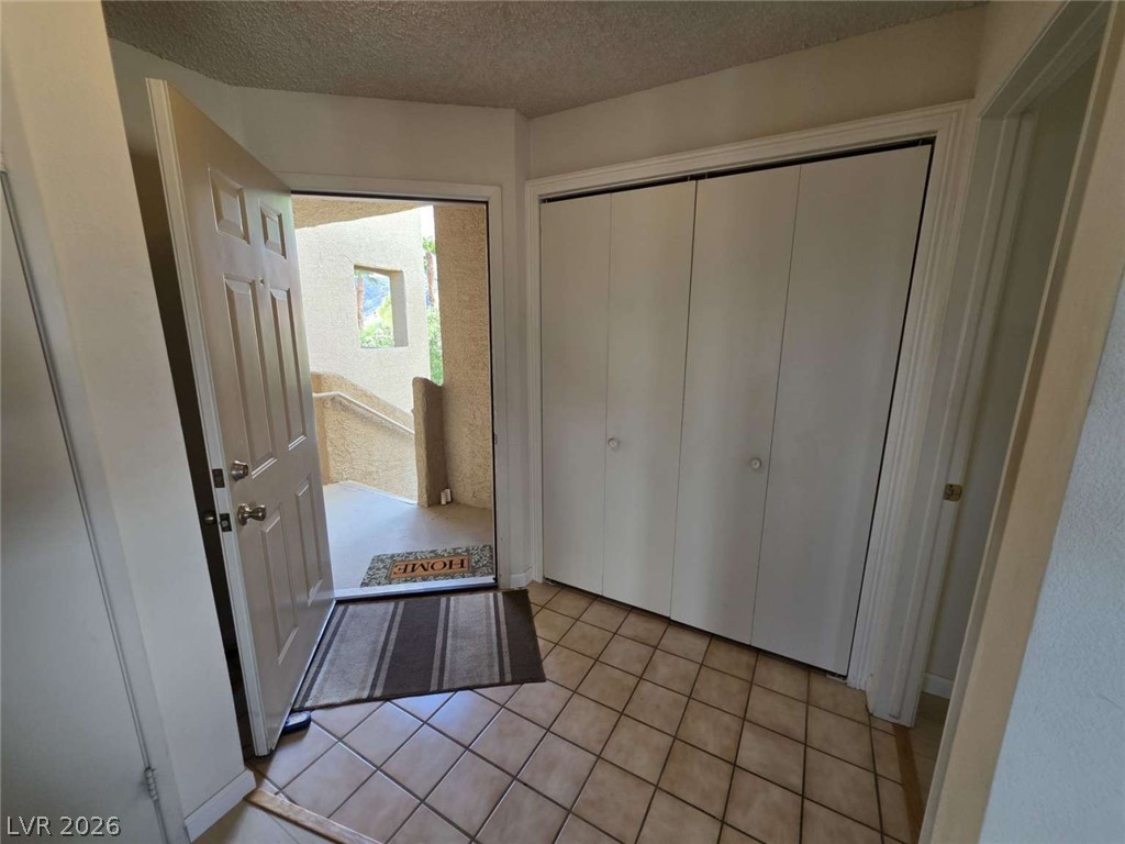 2191 Bay Club Drive 201 Laughlin NV 89029