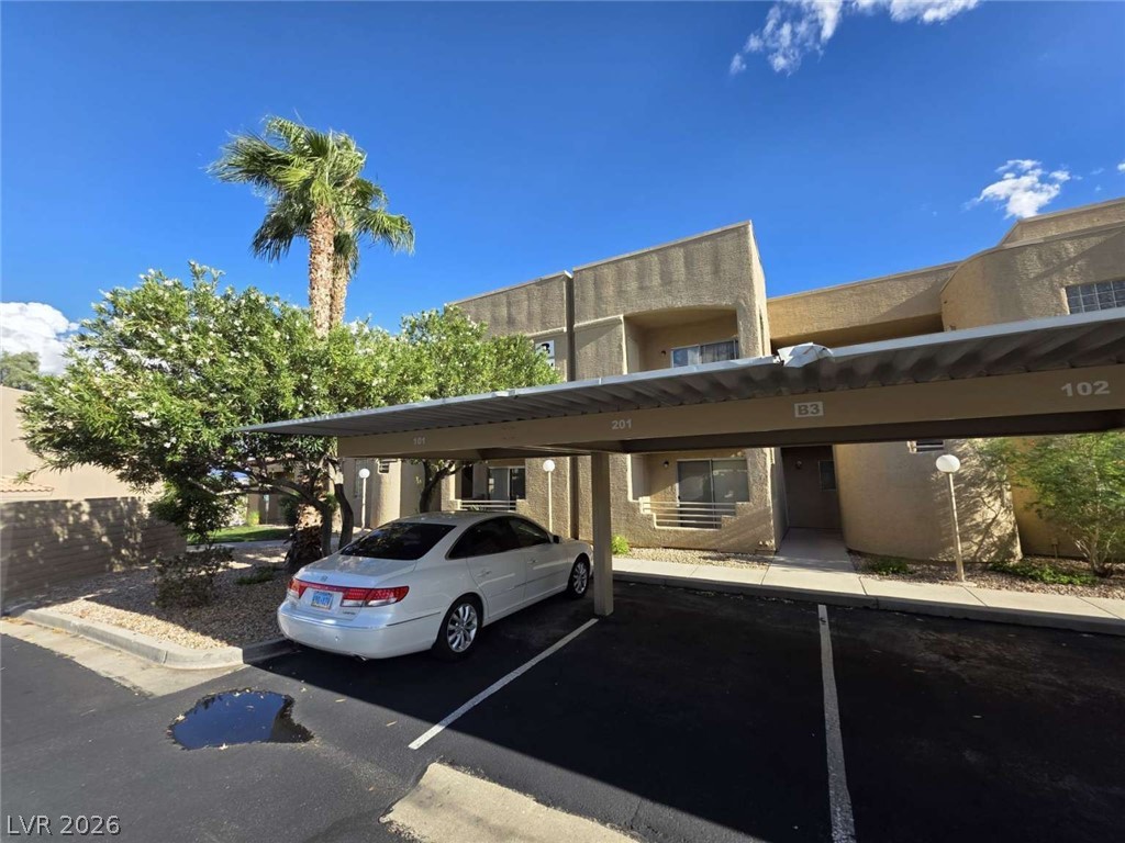 2191 Bay Club Drive 201 Laughlin NV 89029