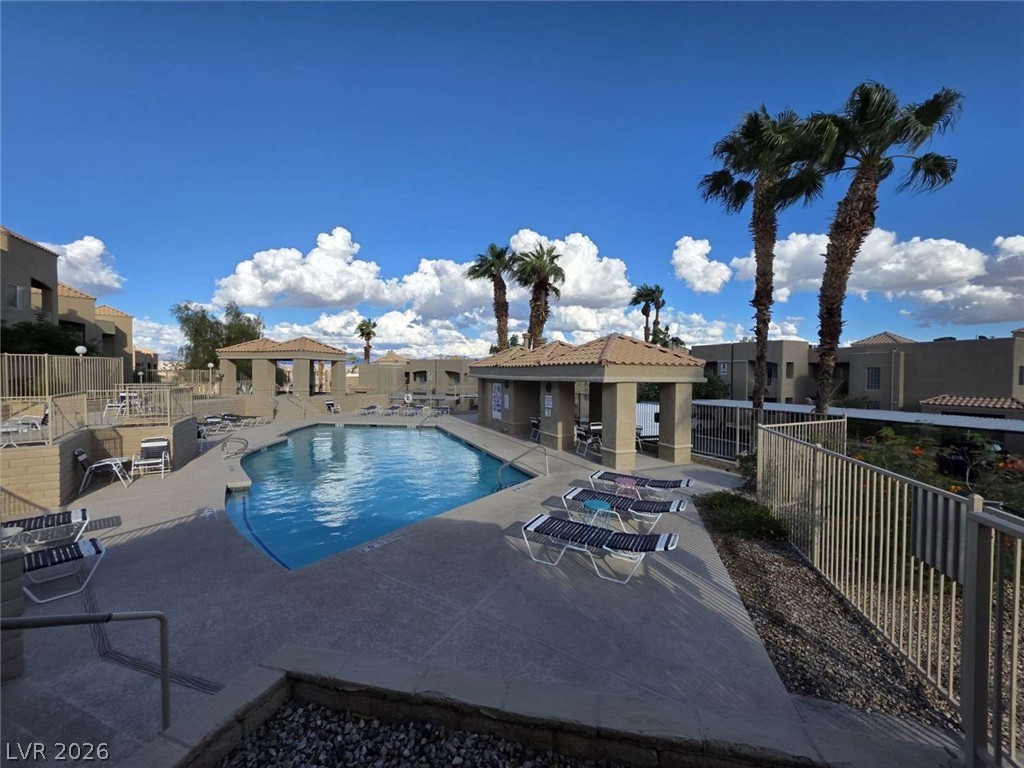 2191 Bay Club Drive 201 Laughlin NV 89029
