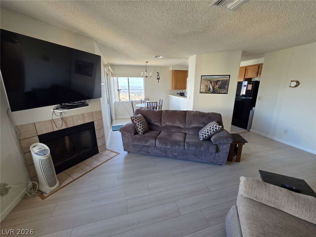 2191 Bay Club Drive 201 Laughlin NV 89029