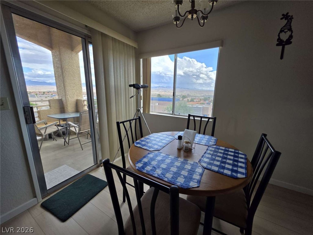 2191 Bay Club Drive 201 Laughlin NV 89029