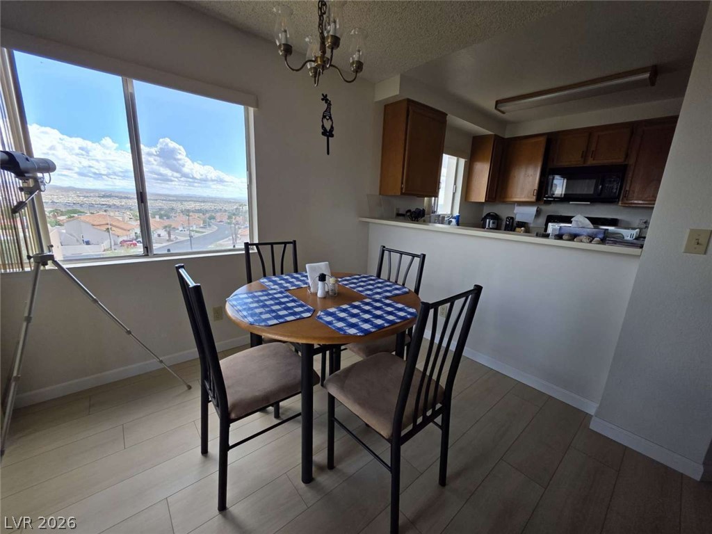 2191 Bay Club Drive 201 Laughlin NV 89029