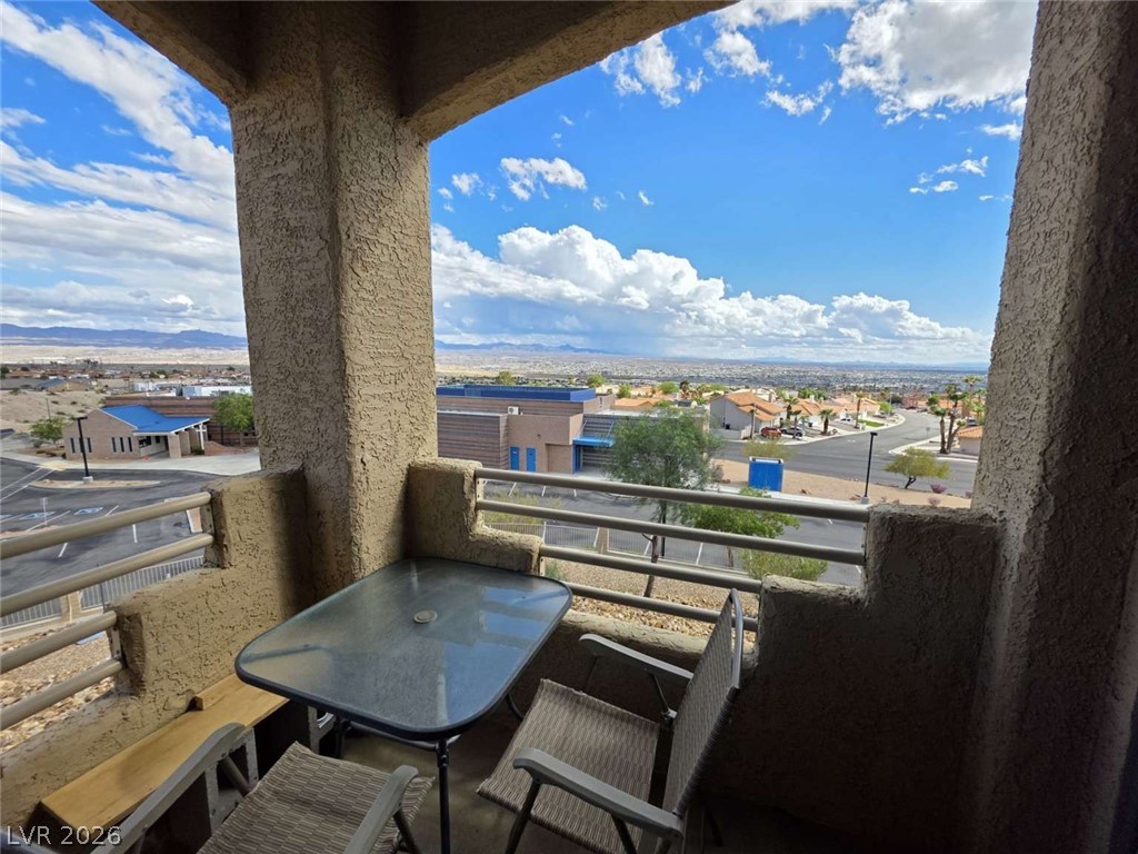 2191 Bay Club Drive 201 Laughlin NV 89029