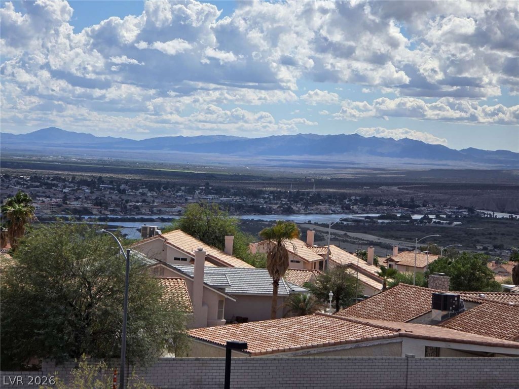 2191 Bay Club Drive 201 Laughlin NV 89029