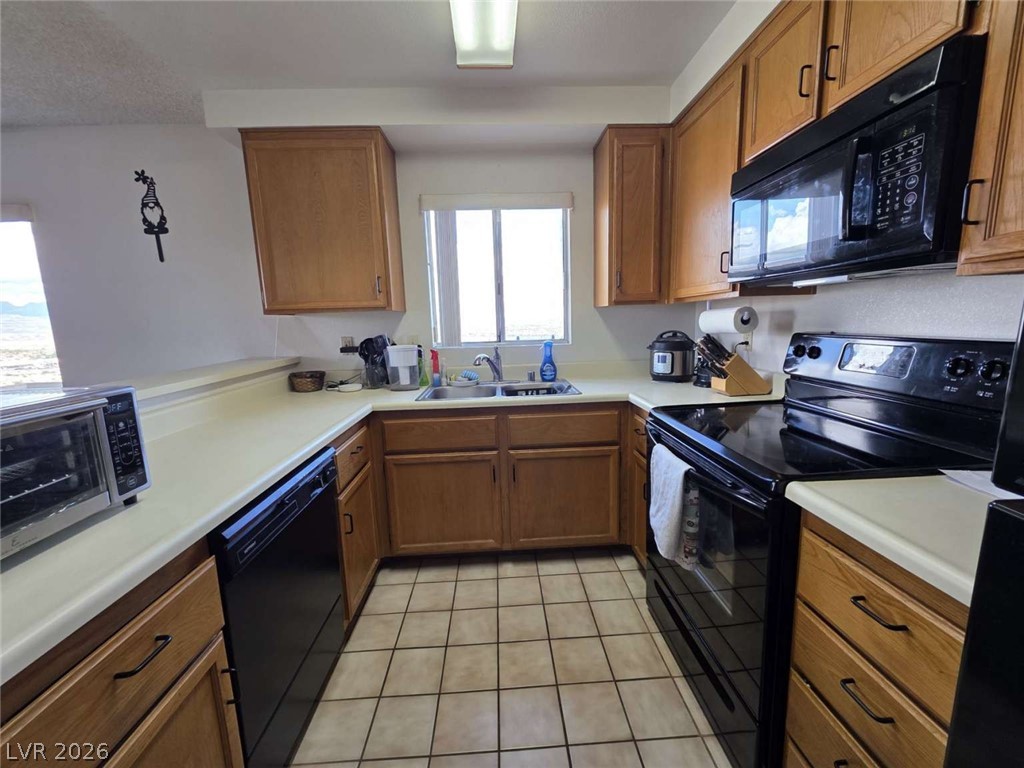 2191 Bay Club Drive 201 Laughlin NV 89029