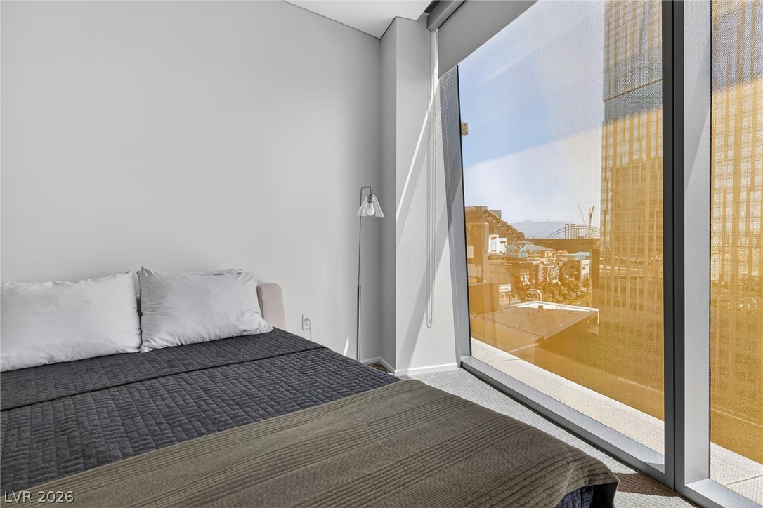 3722 Las Vegas Boulevard 1012 Las Vegas NV 89158