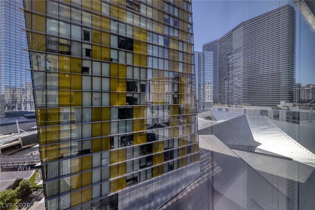 3722 Las Vegas Boulevard 1012 Las Vegas NV 89158