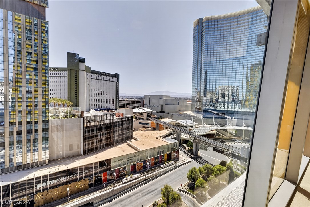 3722 Las Vegas Boulevard 1012 Las Vegas NV 89158