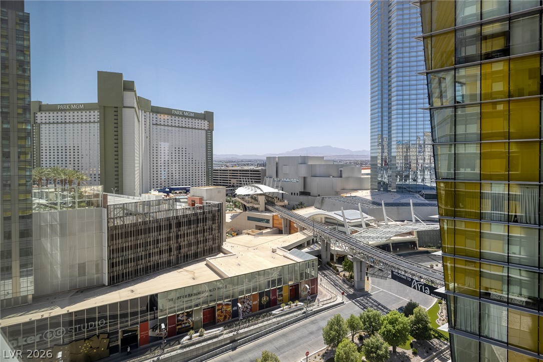3722 Las Vegas Boulevard 1012 Las Vegas NV 89158