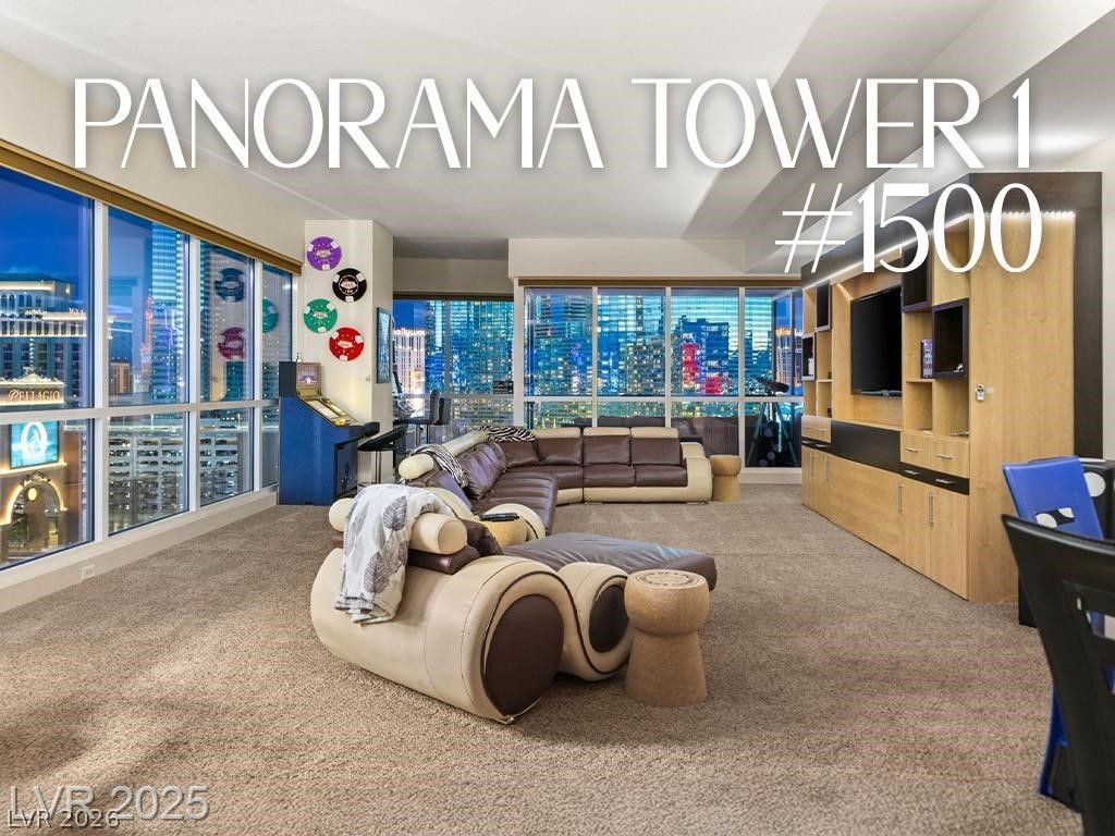 4525 Dean Martin Drive 1500 Las Vegas NV 89103