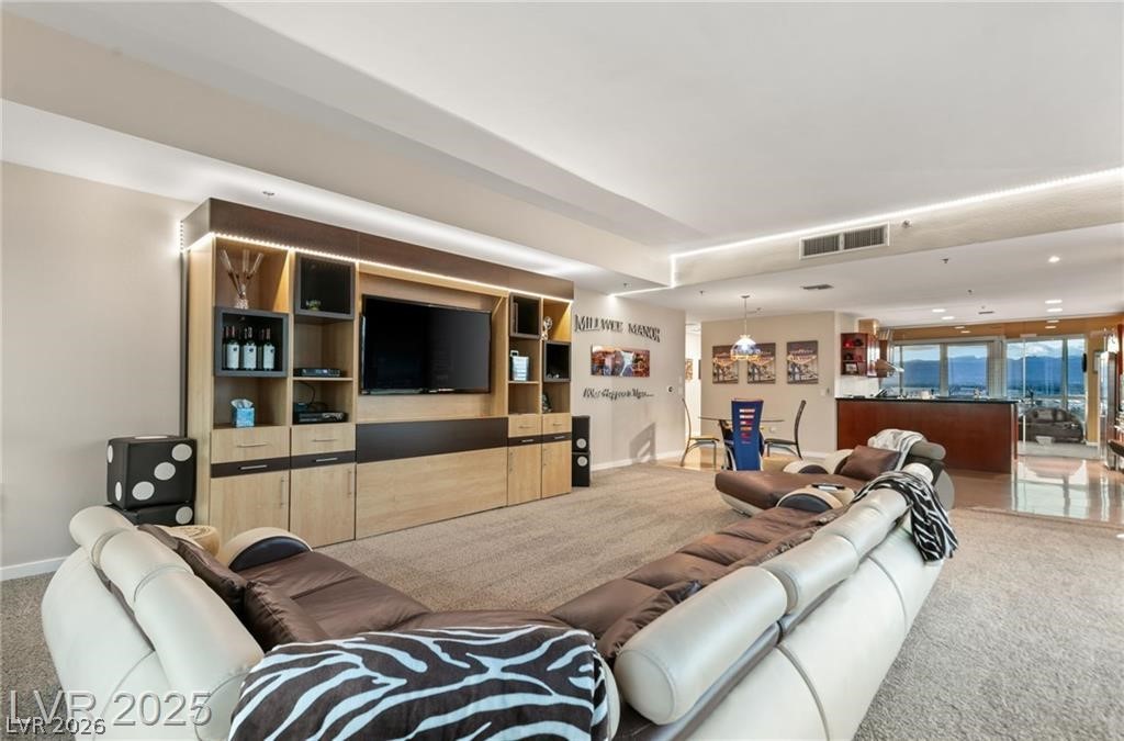 4525 Dean Martin Drive 1500 Las Vegas NV 89103