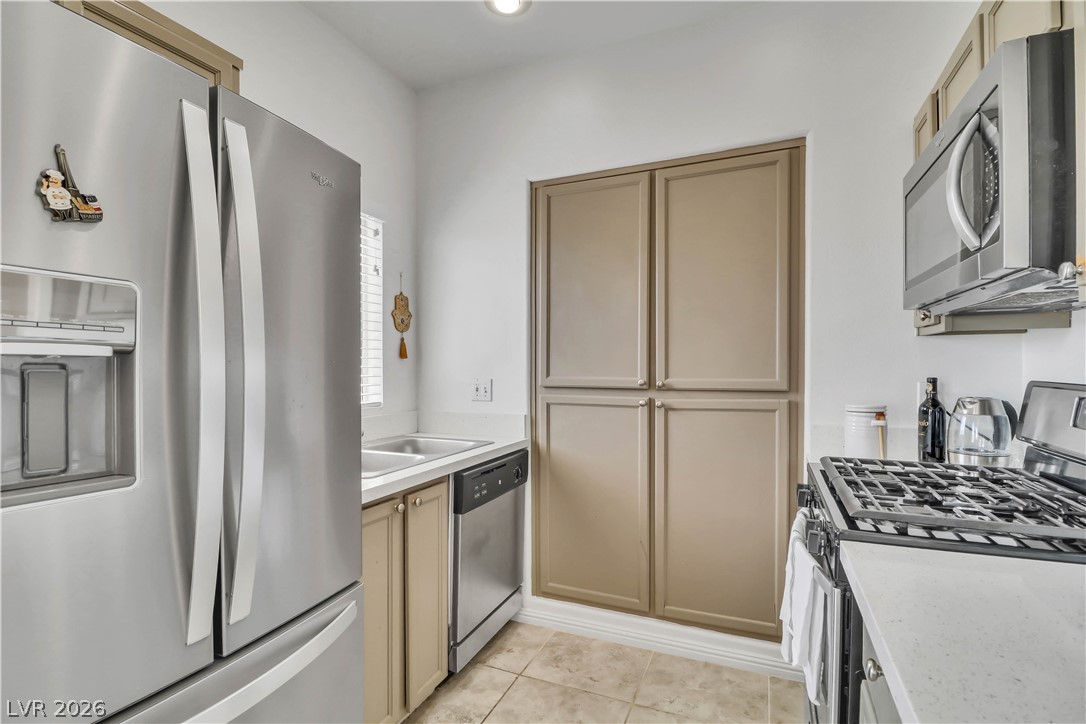 1401 Red Crest Lane 201 Las Vegas NV 89144