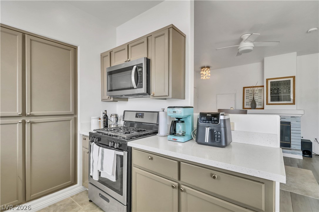 1401 Red Crest Lane 201 Las Vegas NV 89144