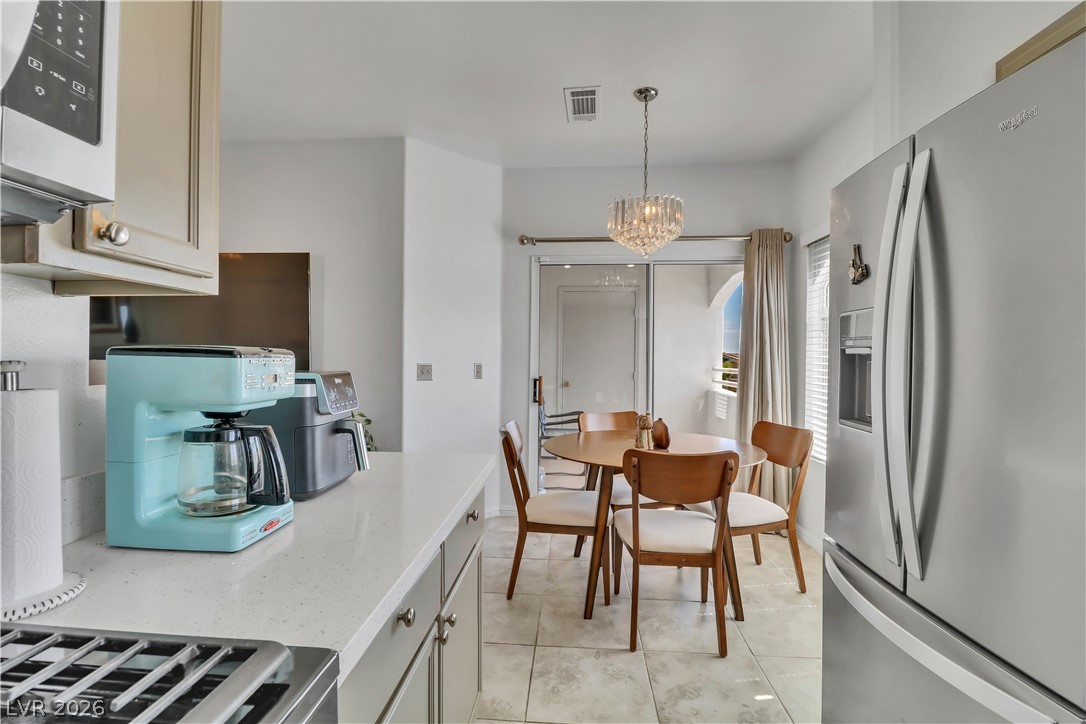 1401 Red Crest Lane 201 Las Vegas NV 89144