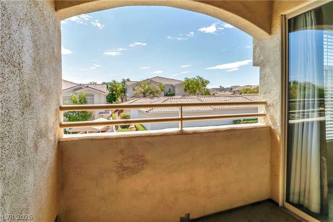 1401 Red Crest Lane 201 Las Vegas NV 89144