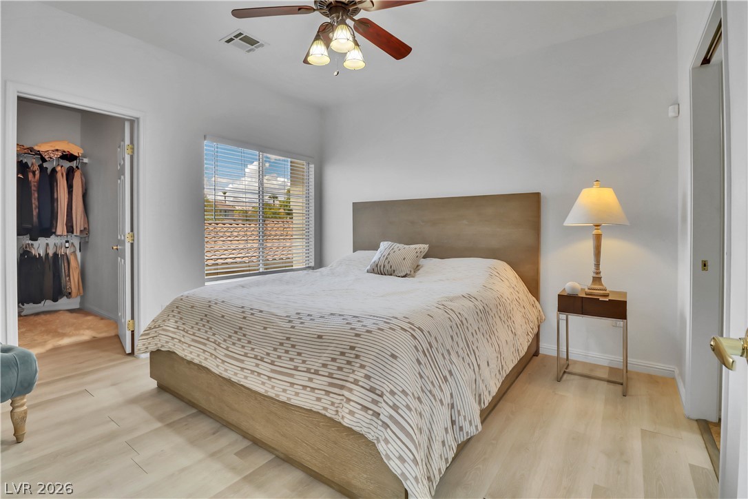 1401 Red Crest Lane 201 Las Vegas NV 89144