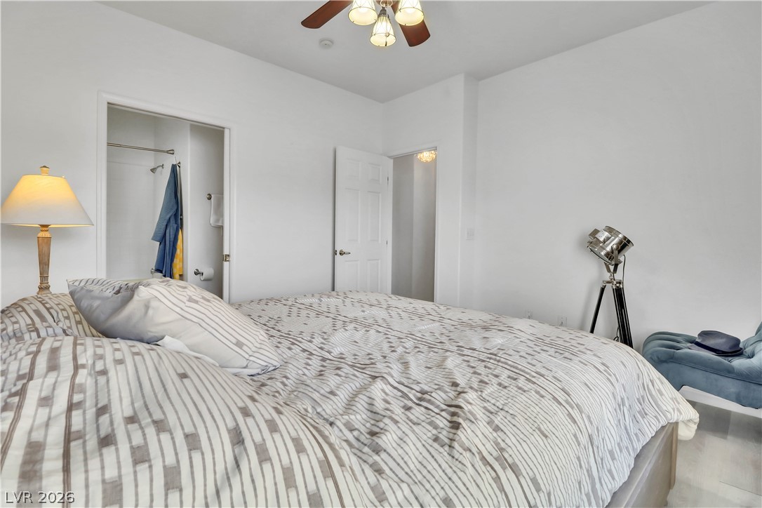 1401 Red Crest Lane 201 Las Vegas NV 89144
