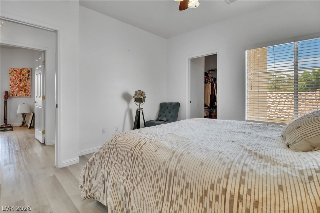 1401 Red Crest Lane 201 Las Vegas NV 89144