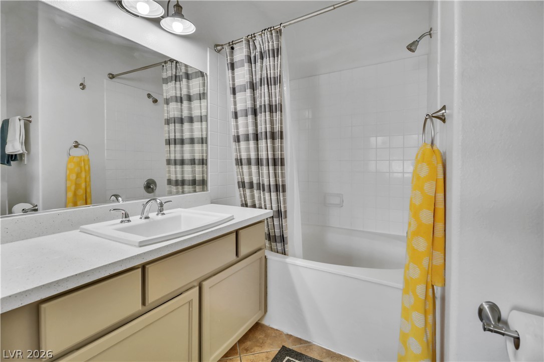 1401 Red Crest Lane 201 Las Vegas NV 89144