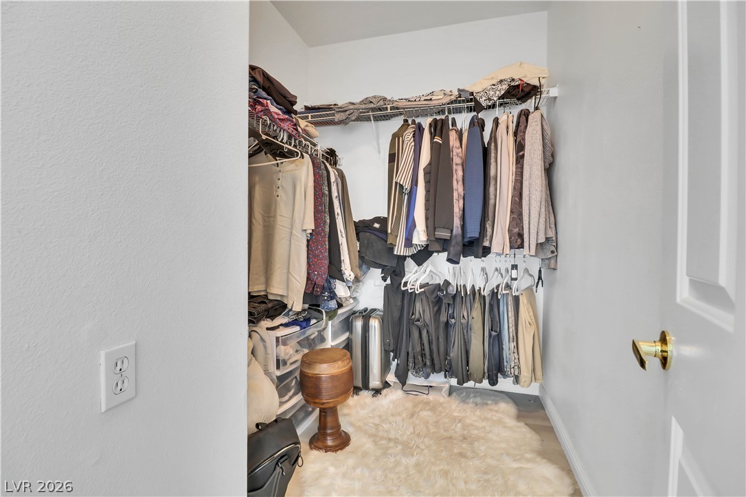 1401 Red Crest Lane 201 Las Vegas NV 89144