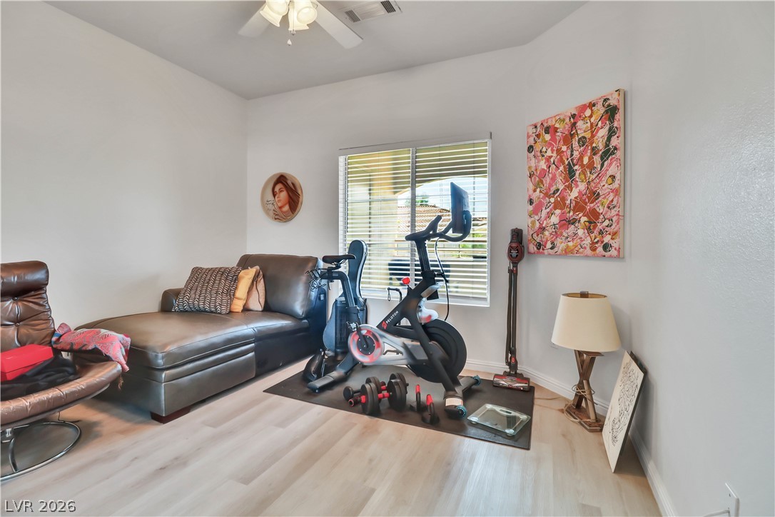 1401 Red Crest Lane 201 Las Vegas NV 89144