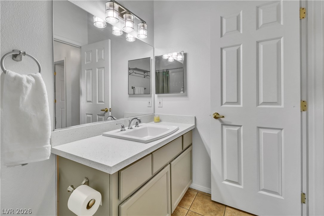 1401 Red Crest Lane 201 Las Vegas NV 89144