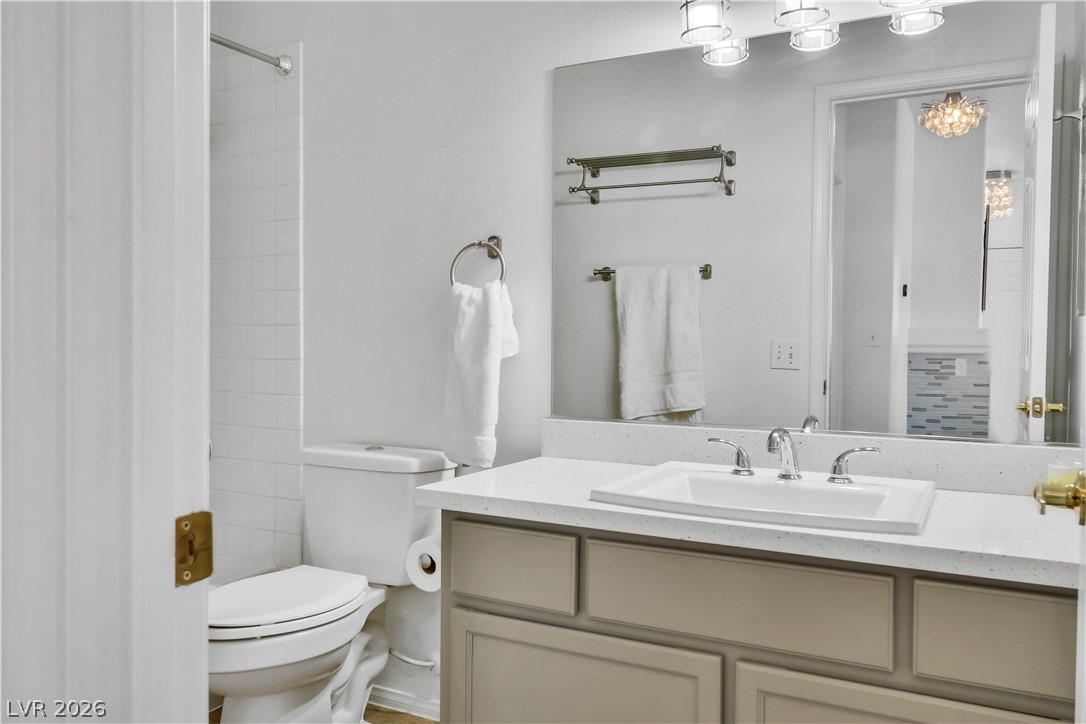 1401 Red Crest Lane 201 Las Vegas NV 89144
