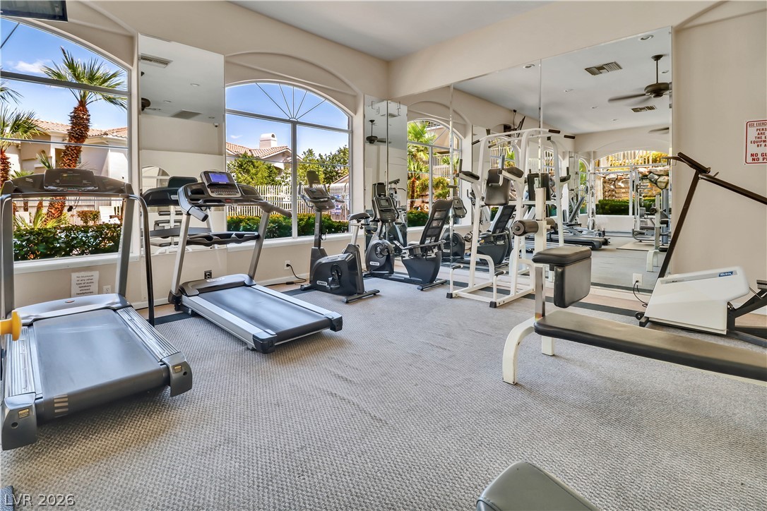 1401 Red Crest Lane 201 Las Vegas NV 89144