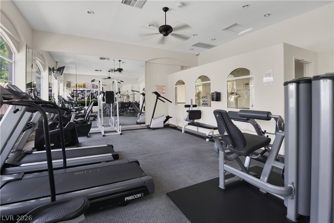1401 Red Crest Lane 201 Las Vegas NV 89144