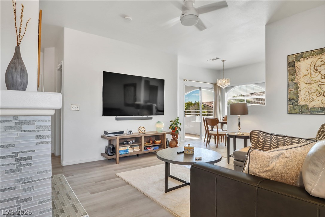 1401 Red Crest Lane 201 Las Vegas NV 89144