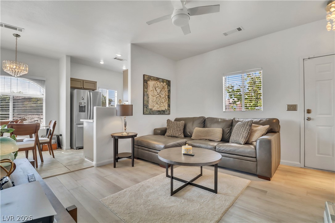 1401 Red Crest Lane 201 Las Vegas NV 89144