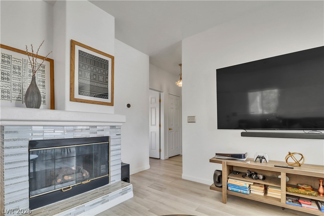 1401 Red Crest Lane 201 Las Vegas NV 89144