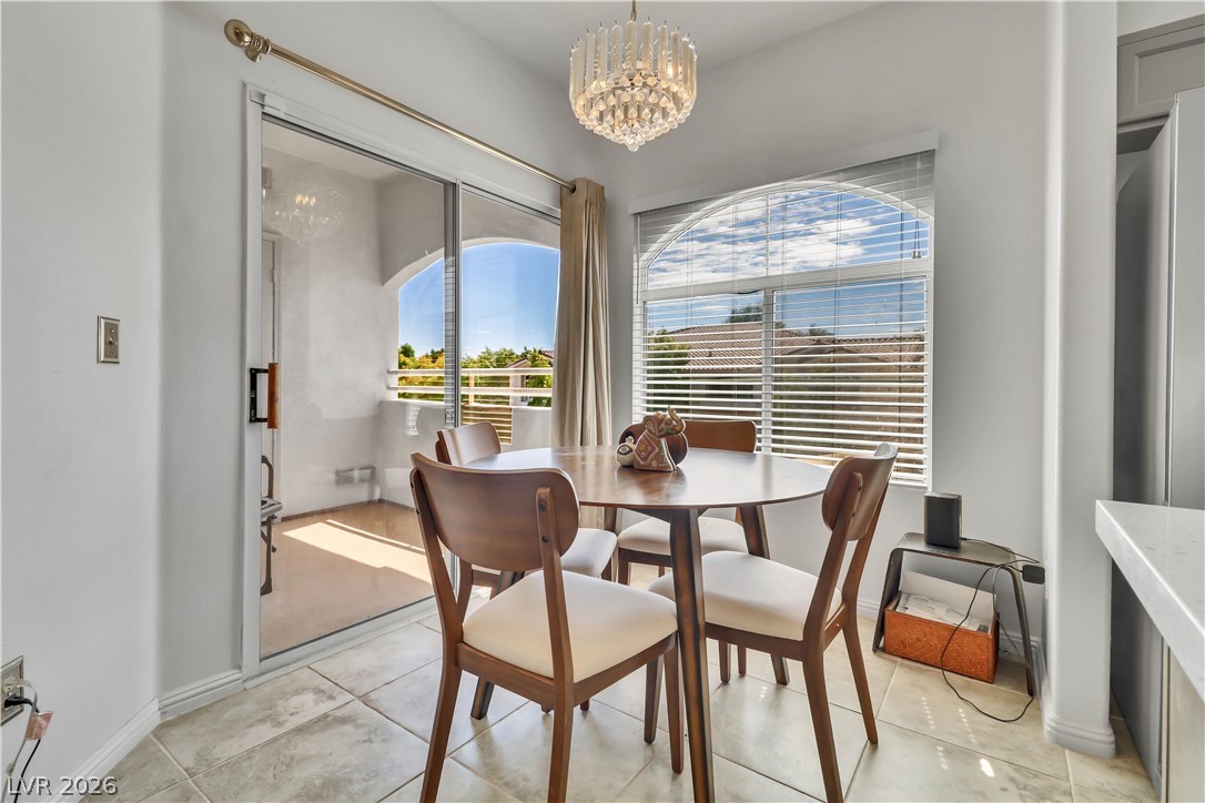 1401 Red Crest Lane 201 Las Vegas NV 89144
