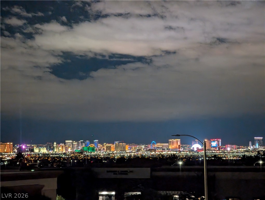 2305 West Horizon Ridge Parkway 224 Henderson NV 89052